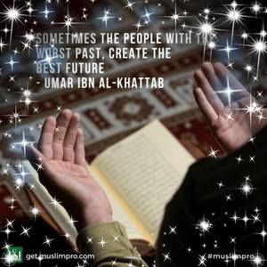 Meet your Posher, Kasahn